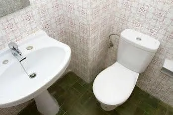 Apartamentos Bahia Dorada Salou 2*,  Spanien