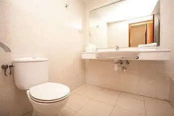 Apartamentos Bahia Dorada Salou Spanien